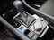 2026 Mazda Mazda3 Hatchback 2.5 Turbo Premium Plus AWD