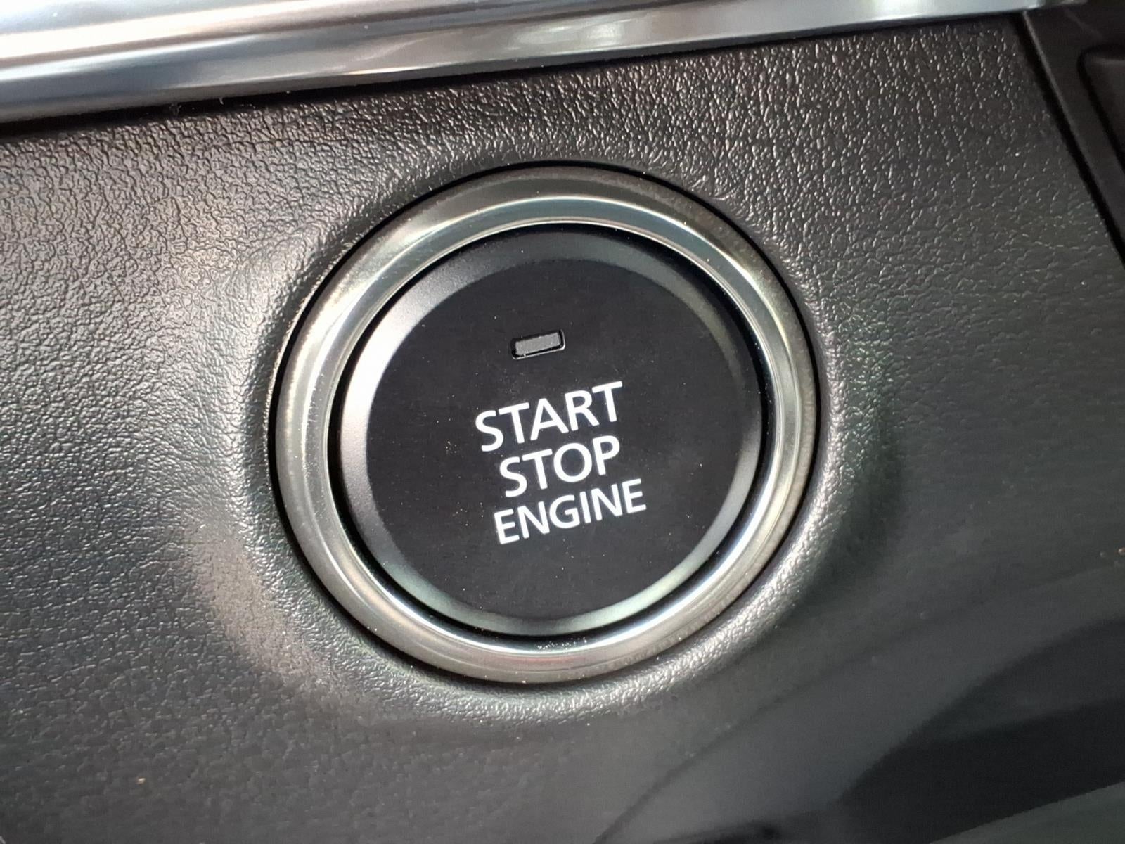 2026 Mazda Mazda3 Hatchback 2.5 Turbo Premium Plus AWD