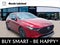 2026 Mazda Mazda3 Hatchback 2.5 Turbo Premium Plus AWD