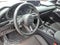 2026 Mazda Mazda3 Hatchback 2.5 Turbo Premium Plus AWD