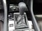 2026 Mazda Mazda3 Hatchback 2.5 Turbo Premium Plus AWD