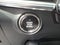 2026 Mazda Mazda3 Hatchback 2.5 Turbo Premium Plus AWD