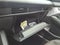 2026 Mazda Mazda3 Hatchback 2.5 Turbo Premium Plus AWD