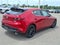 2026 Mazda Mazda3 Hatchback 2.5 Turbo Premium Plus AWD
