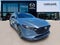 2024 Mazda Mazda3 Hatchback 2.5 Turbo Premium Plus