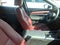 2024 Mazda Mazda3 Hatchback 2.5 Turbo Premium Plus