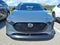 2024 Mazda Mazda3 Hatchback 2.5 Turbo Premium Plus