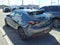 2024 Mazda Mazda3 Hatchback 2.5 Turbo Premium Plus
