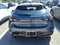 2024 Mazda Mazda3 Hatchback 2.5 Turbo Premium Plus