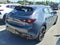 2024 Mazda Mazda3 Hatchback 2.5 Turbo Premium Plus