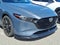 2024 Mazda Mazda3 Hatchback 2.5 Turbo Premium Plus