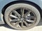 2024 Mazda Mazda3 Hatchback 2.5 Turbo Premium Plus