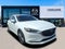 2020 Mazda Mazda6 Touring