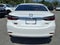 2020 Mazda Mazda6 Touring