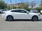 2020 Mazda Mazda6 Touring