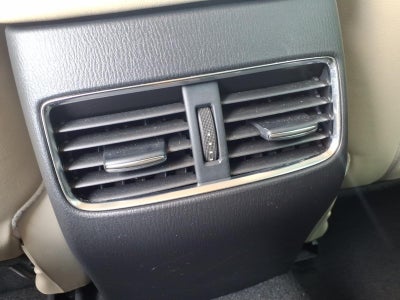 2020 Mazda Mazda6 Touring