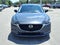 2021 Mazda Mazda6 Carbon Edition