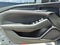 2021 Mazda Mazda6 Carbon Edition