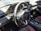 2021 Mazda Mazda6 Carbon Edition