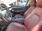 2021 Mazda Mazda6 Carbon Edition