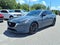 2021 Mazda Mazda6 Carbon Edition