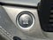 2021 Mazda Mazda6 Carbon Edition