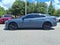 2021 Mazda Mazda6 Carbon Edition