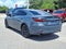 2021 Mazda Mazda6 Carbon Edition
