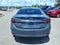 2021 Mazda Mazda6 Carbon Edition