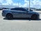 2021 Mazda Mazda6 Carbon Edition