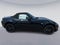 2025 Mazda Mazda MX-5 Miata Sport
