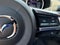 2025 Mazda Mazda MX-5 Miata Sport