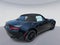 2025 Mazda Mazda MX-5 Miata Sport