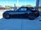 2025 Mazda Mazda MX-5 Miata Sport