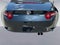 2025 Mazda Mazda MX-5 Miata Sport