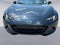 2025 Mazda Mazda MX-5 Miata Sport