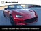 2024 Mazda Mazda MX-5 Miata Sport