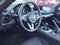 2024 Mazda Mazda MX-5 Miata Sport