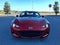 2024 Mazda Mazda MX-5 Miata Sport