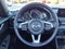 2024 Mazda Mazda MX-5 Miata Sport