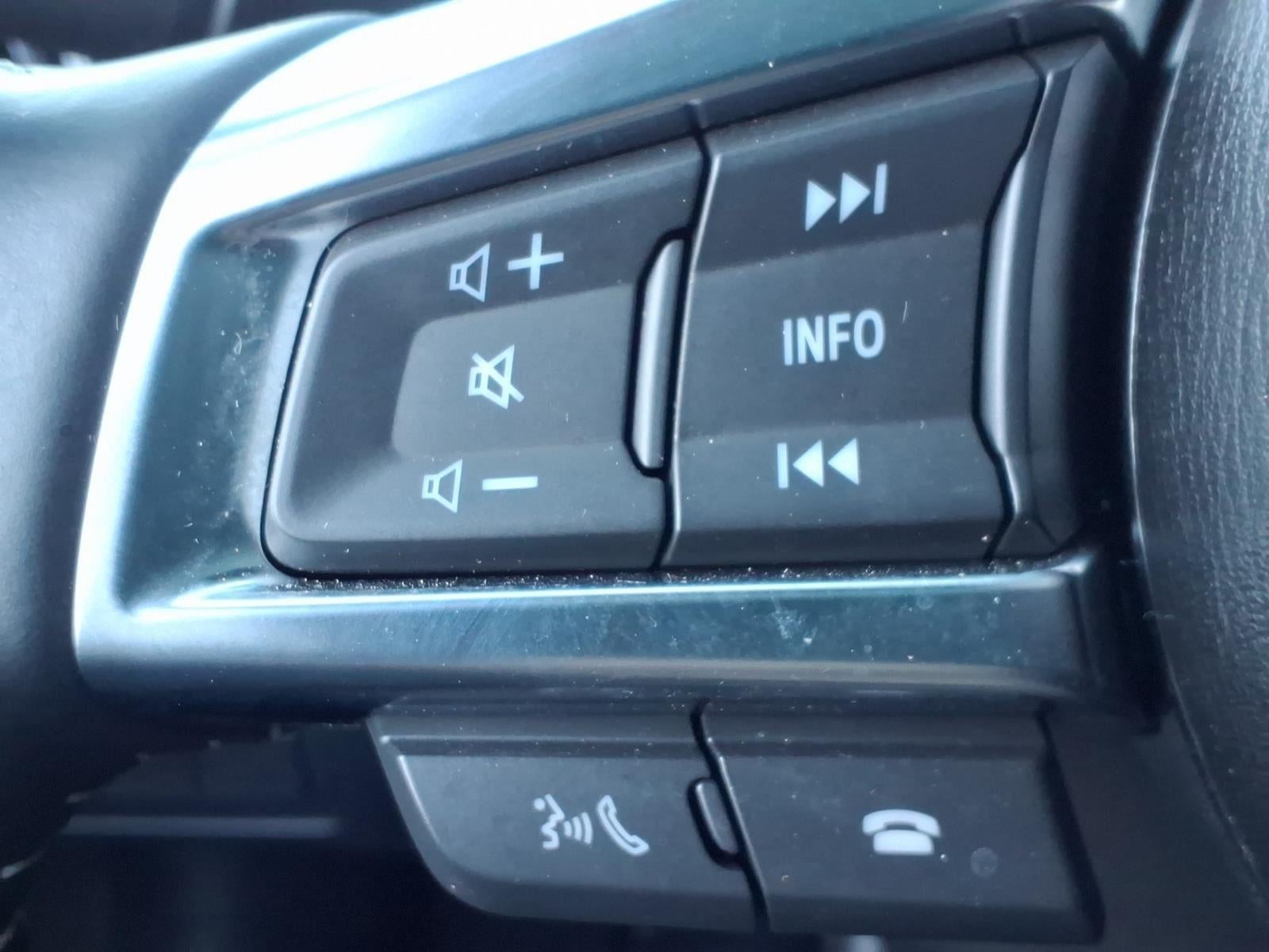 2024 Mazda Mazda MX-5 Miata Sport