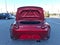 2024 Mazda Mazda MX-5 Miata Sport