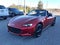 2024 Mazda Mazda MX-5 Miata Sport