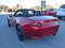 2024 Mazda Mazda MX-5 Miata Sport