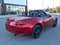 2024 Mazda Mazda MX-5 Miata Sport