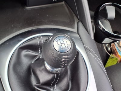 2026 Mazda Mazda MX-5 Miata Club