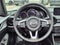 2026 Mazda Mazda MX-5 Miata Club