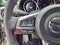 2026 Mazda Mazda MX-5 Miata Club