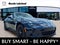 2026 Mazda Mazda MX-5 Miata Club