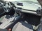 2026 Mazda Mazda MX-5 Miata Club